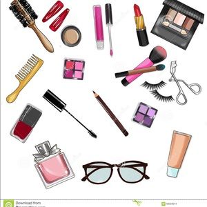 Meet your Posher, Junk4m3